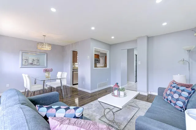 Additional image 9 of 18 Abell Dr