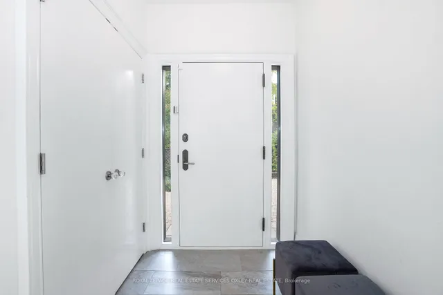 Additional image 2 of 58 Elm Ave Unit TH4