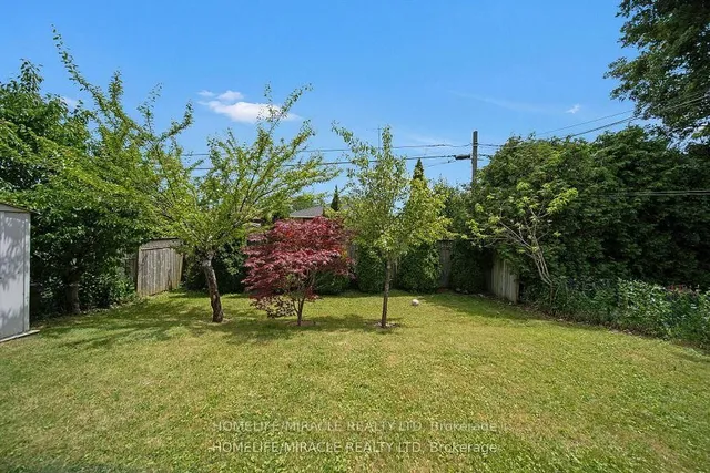 Additional image 33 of 90 Deanvar Ave