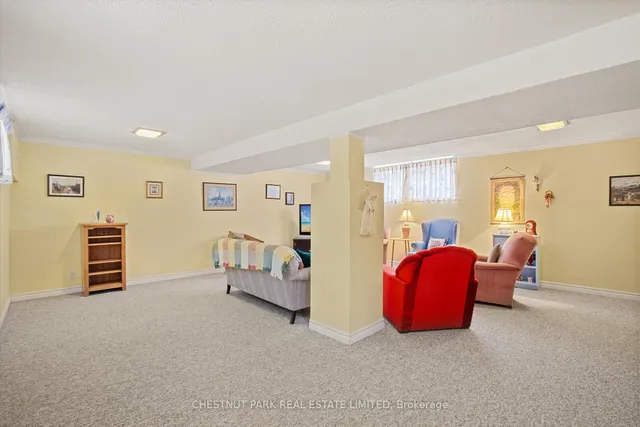 Additional image 20 of 16 Everingham Crt