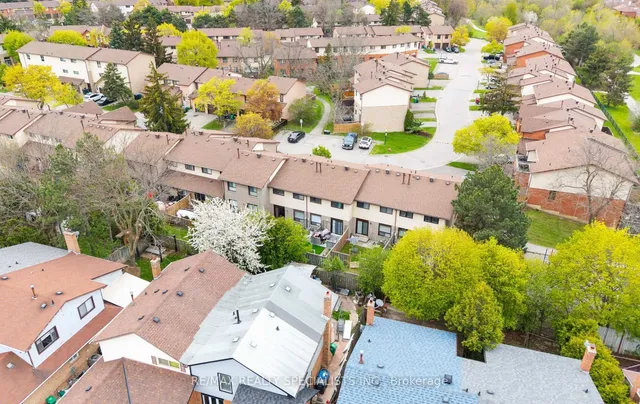 Additional image 41 of 93 Collins Cres