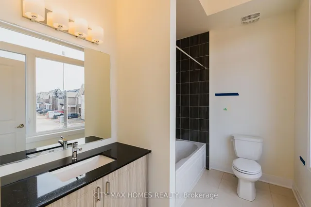 Additional image 30 of 3240 Mariner Passage