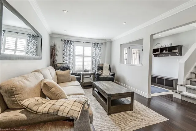 Additional image 5 of 2017 Keller Crt