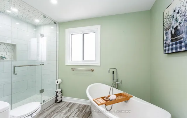 Additional image 21 of 97 Newport St