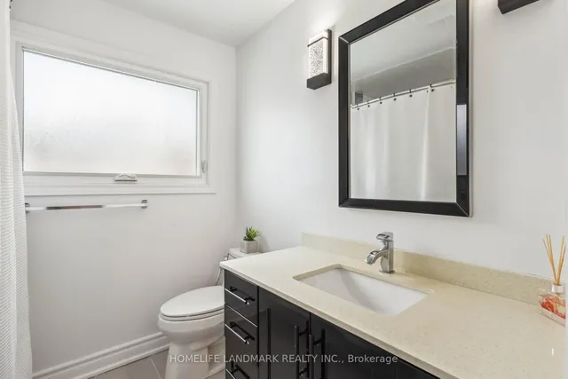 Additional image 16 of 10 Tartan Ave