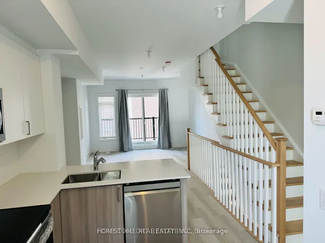 Primary image of 64A Tisdale Ave