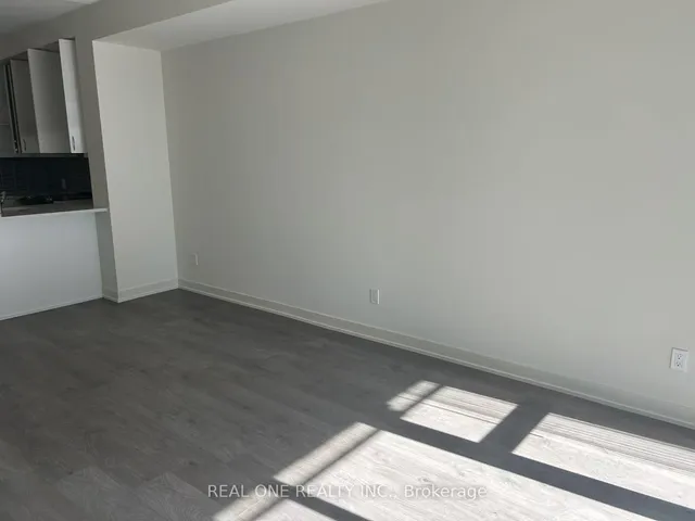 Additional image 4 of 4955 Yonge St Unit 2212