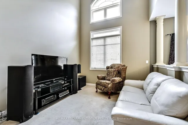 Additional image 17 of 43 Woodlawn Crt