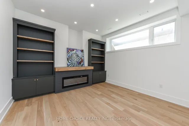 Additional image 34 of 310 Tuck Dr