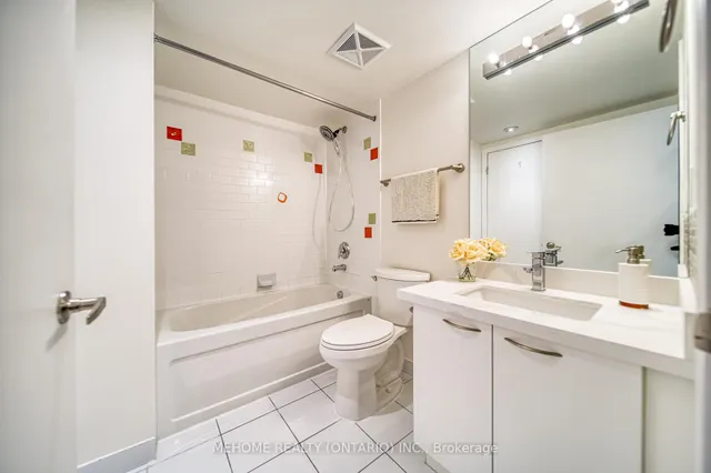 Additional image 28 of 22 Wellesley St Unit 1106