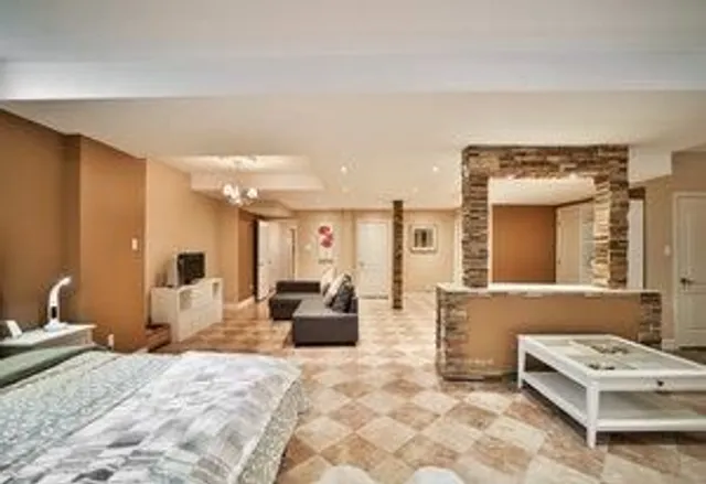 Additional image 9 of 1335 Arrowhead Rd