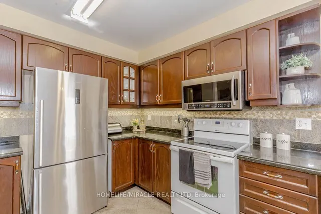 Additional image 17 of 38 Heartleaf Cres