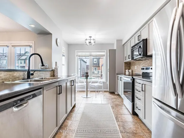 Additional image 11 of 260 Wetenhall Landing