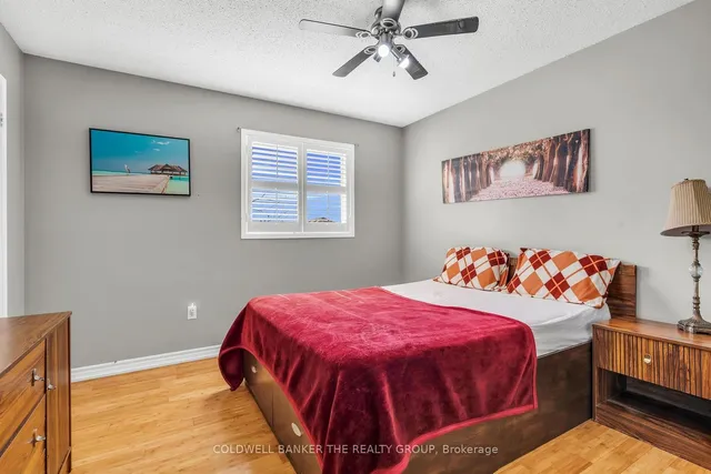 Additional image 34 of 10 Colleyville St