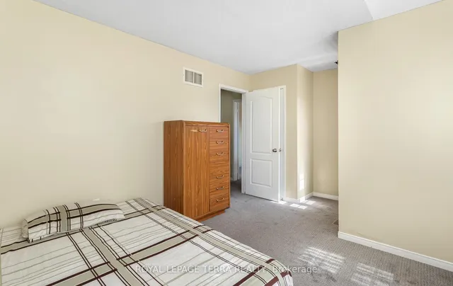 Additional image 34 of 355 Edenbrook Hill Dr