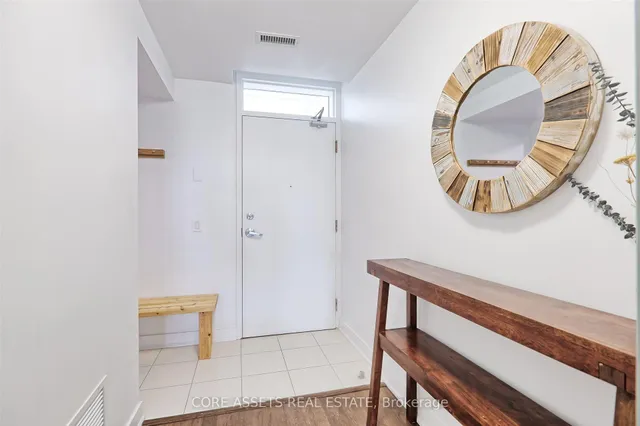 Additional image 2 of 25 Ritchie Ave Unit 303