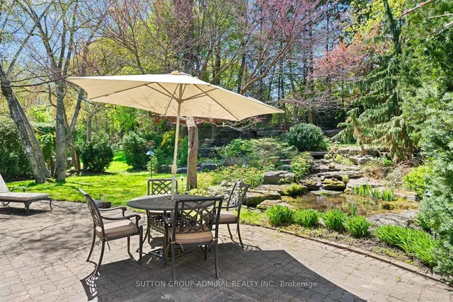 Additional image 40 of 39 Pinehurst Cres