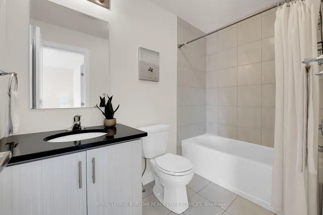 Additional image 32 of 115 Shoreview Pl Unit 9