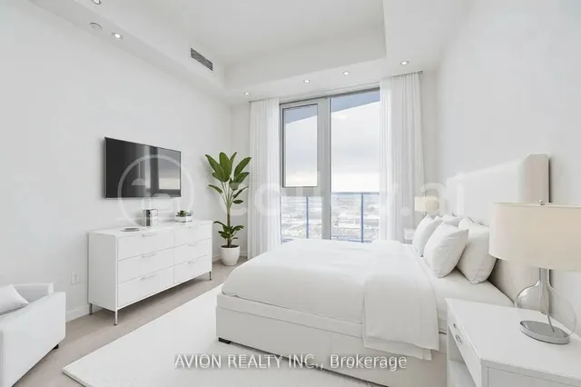 Additional image 5 of 36 Zorra st St Unit 3008