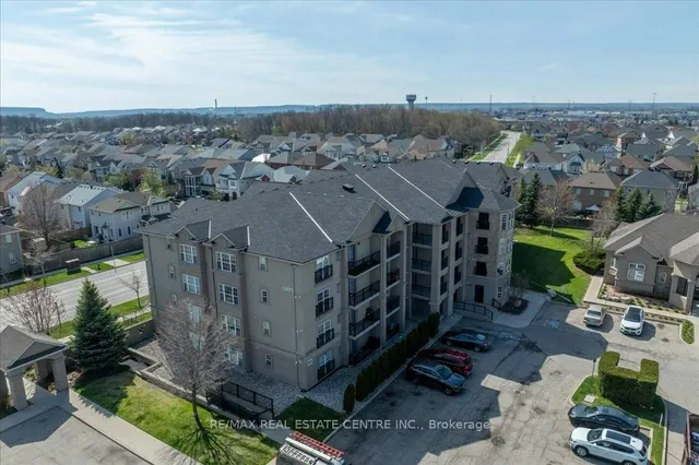 Additional image 18 of 1471 Maple Ave Unit 406