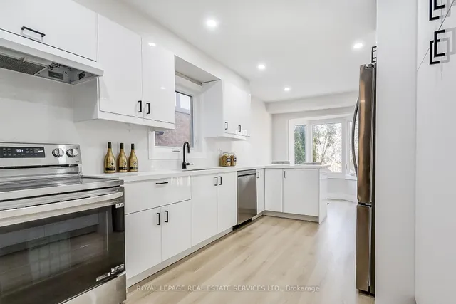 Additional image 29 of 2192 Margot St