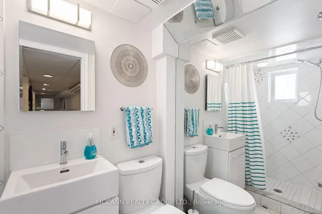 Additional image 28 of 148 Brooke Ave