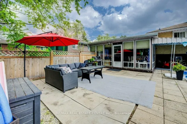 Additional image 38 of 248 Fergus Ave