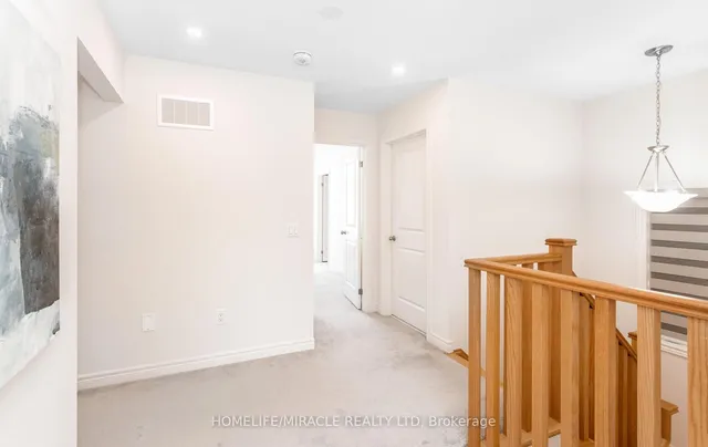 Additional image 33 of 10 Elverton Cres