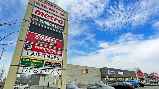 Additional image 45 of 5 Massey Sq Unit 1815