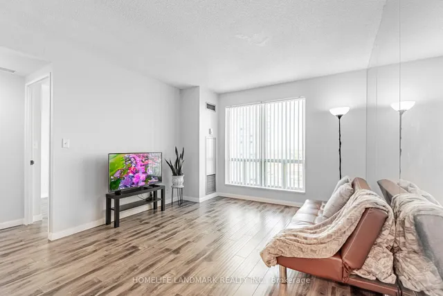 Additional image 13 of 1 Lee Centre Dr Unit 1601