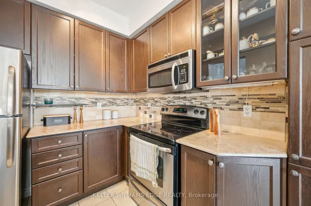 Additional image 16 of 1048 Ryckman Common