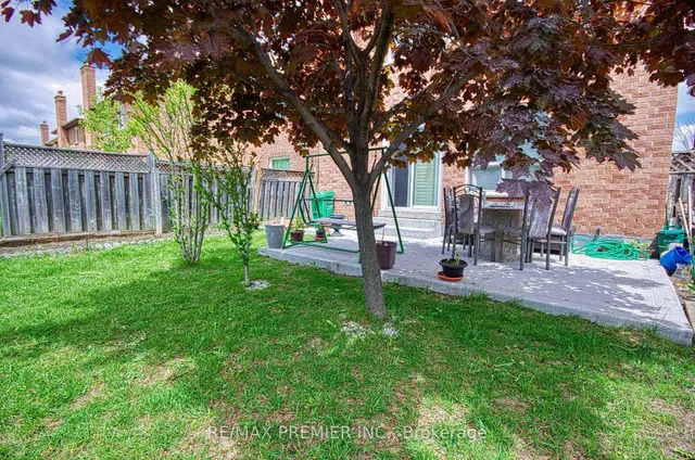 Additional image 28 of 40 Kentucky Dr