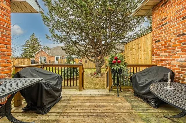 Additional image 41 of 810 Golf Links Rd Unit 31