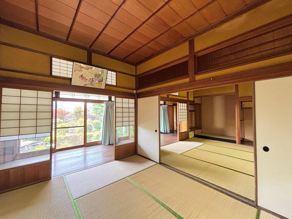 Additional image 3 of 8-1 Himeda, Yanai City, Yamaguchi Prefecture