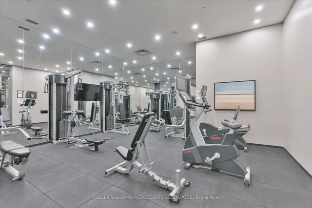 Additional image 30 of 770 Bay St Unit PH201