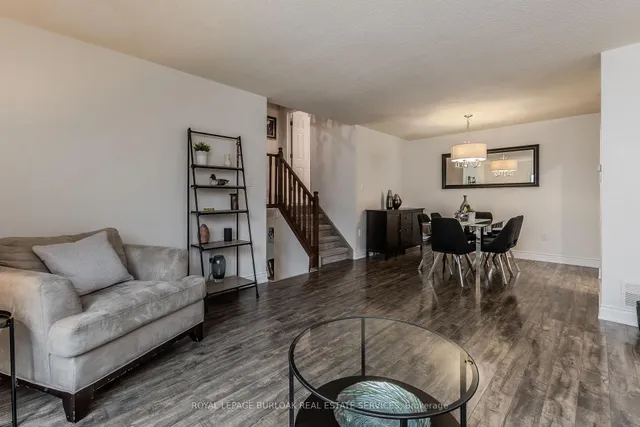 Additional image 13 of 2218 Leominster Dr