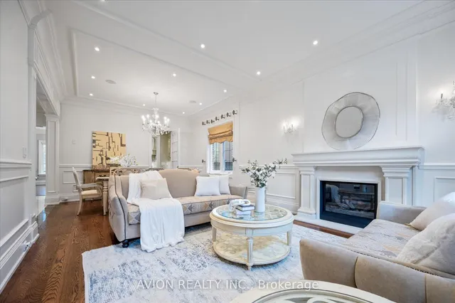 Additional image 3 of 26 Danville Dr