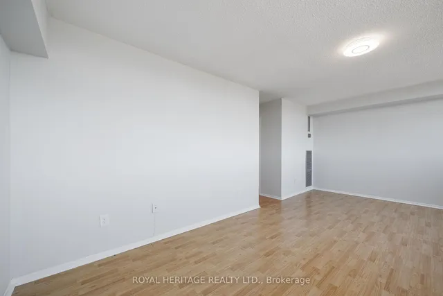 Additional image 28 of 3151 Bridletowne Circ Unit 1207