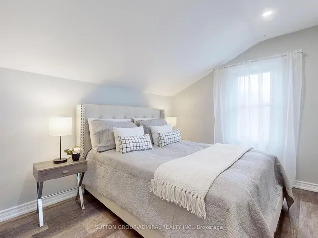 Additional image 19 of 13 Rutherford Ave