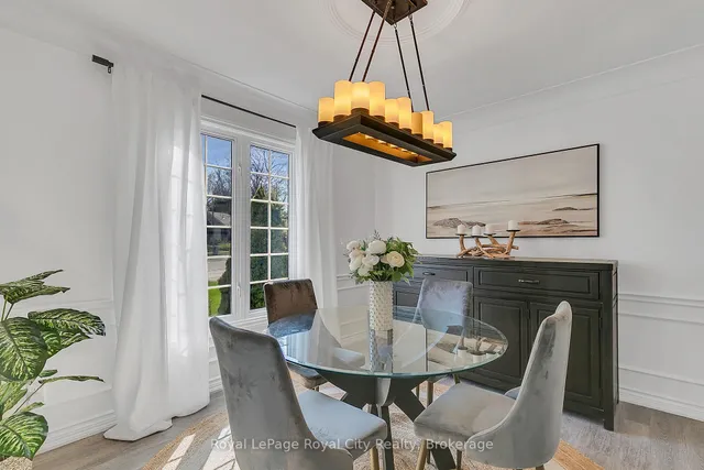 Additional image 11 of 1873 Four Seasons Dr