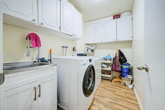 Additional image 20 of 4020 Brandon Gate Dr Unit 8