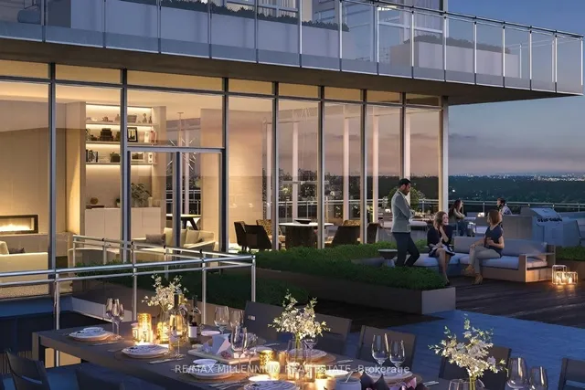 Additional image 39 of 33 Frederick Todd Way Unit 520