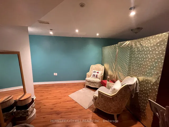 Additional image 22 of 71 Russett Ave