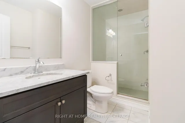 Additional image 26 of 3060 Gardenia Gate