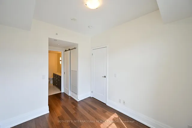 Additional image 14 of 25 Malcolm Rd Unit 312