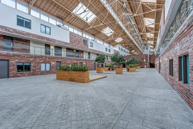 Additional image 39 of 1100 Lansdowne Ave Unit 333