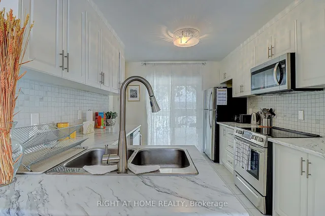 Additional image 14 of 5 Bellefontaine St