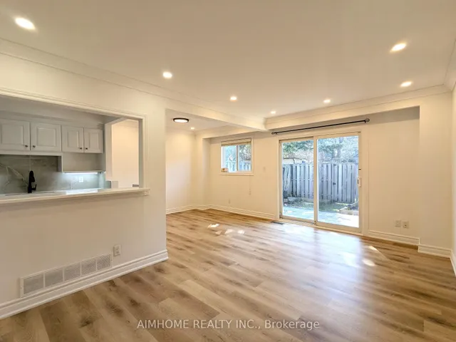 Additional image 4 of 3081 Bridletowne Circ