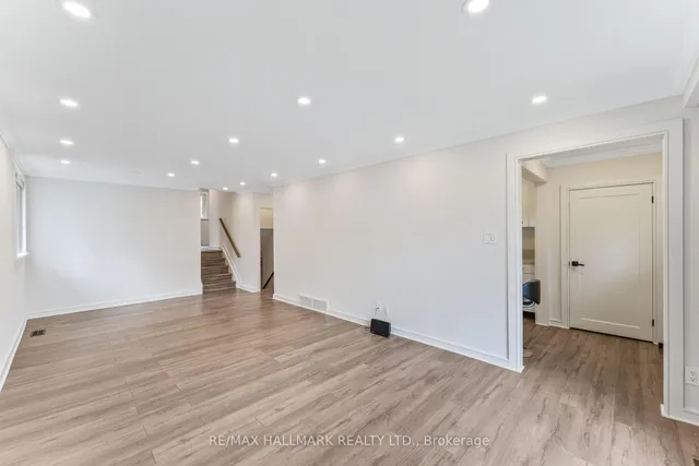 Additional image 2 of 52 Drysdale Cres