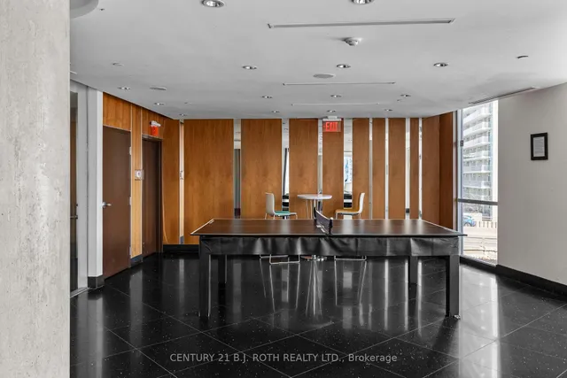 Additional image 28 of 38 Dan Leckie Way Unit 1103